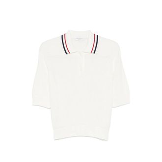 Brunello Cucinelli Knitwear