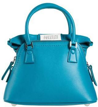 Maison Margiela BOLSOS - Bolsos de mano en YOOX.COM