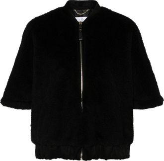 Max Mara Jackets