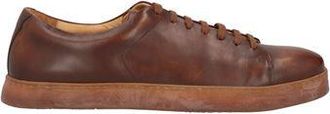 Sutor Mantellassi CALZATURE - Sneakers su YOOX.COM