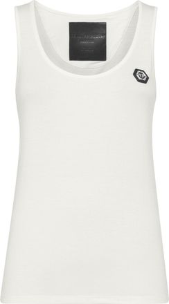 Philipp Plein Tank top Original