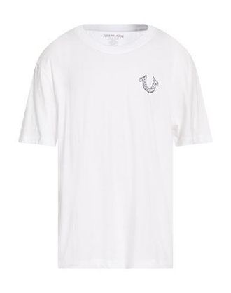 True Religion T-shirts