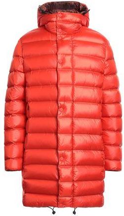 Roberto Ricci Design ROPA DE ABRIGO - Plumíferos y acolchados en YOOX.COM