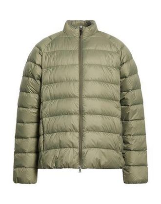 Pyrenex COATS & JACKETS - Puffers on YOOX.COM