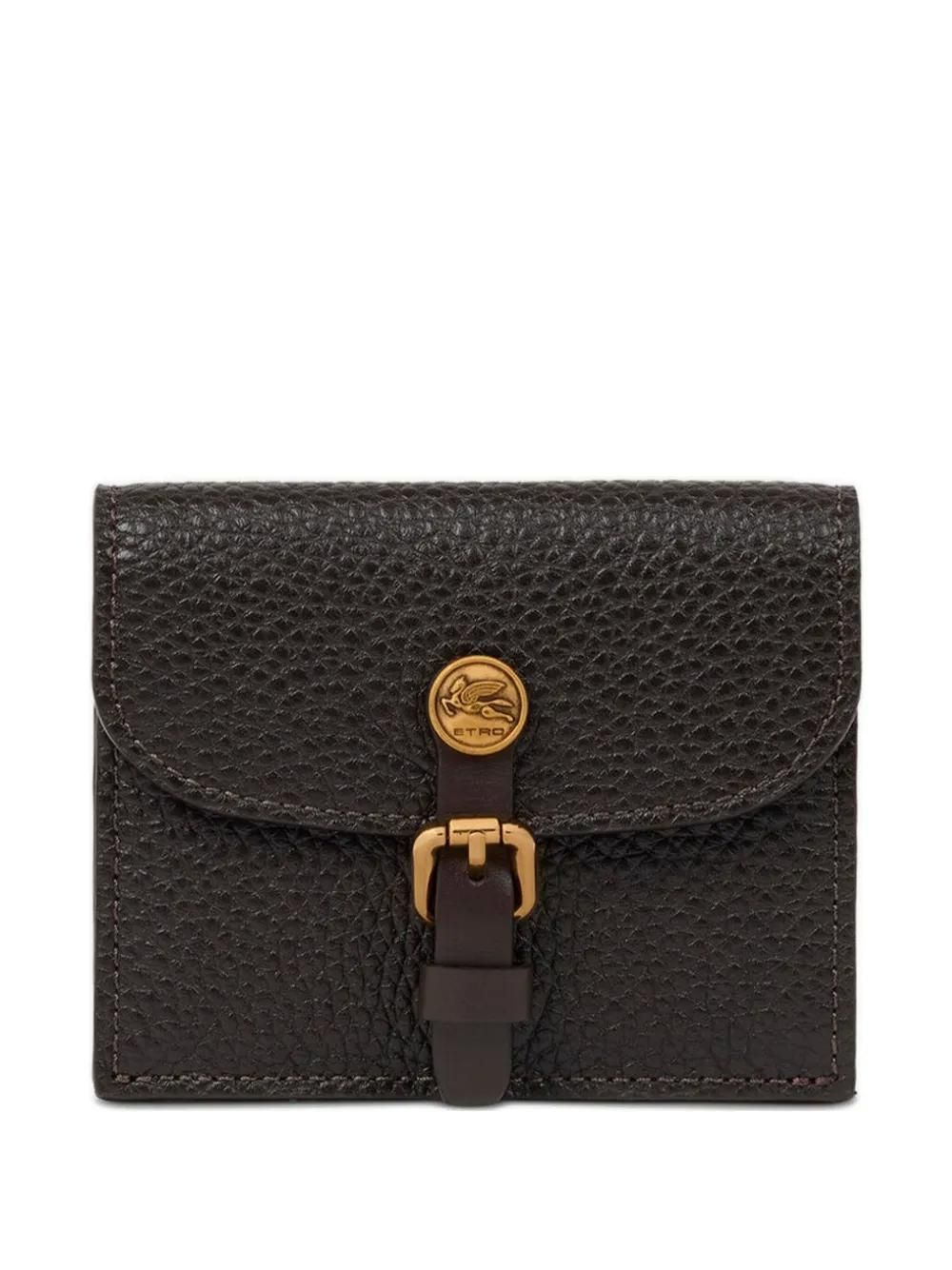 Porta carte di credito Etro SALDI: Acquista fino al −40% Stylight