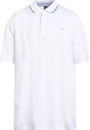 Paul & Shark TOPS - Poloshirts auf YOOX.COM