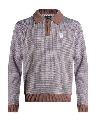 HUF KNITWEAR - Jumpers on YOOX.COM
