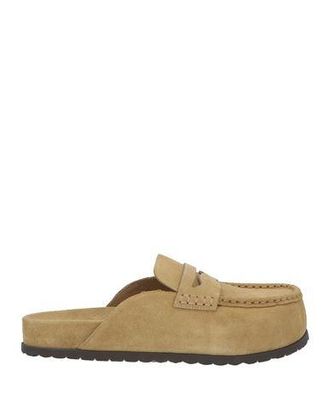 Ash CALZADO - Mules & Zuecos en YOOX.COM