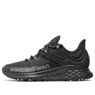 New Balance (WMNS) New Balance Roav Trail Black WTROVLK