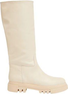 8 by YOOX CALZADO - Botas en YOOX.COM