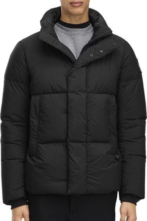 Canada Goose Everett Puffer