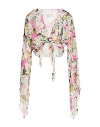 SUSY-MIX TOPWEAR - Tops on YOOX.COM