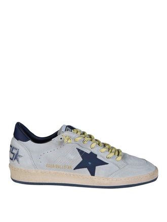 Golden Goose Sneaker Ballstar