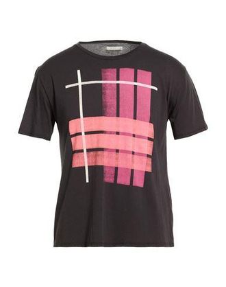 6397 TOPS - T-shirts auf YOOX.COM