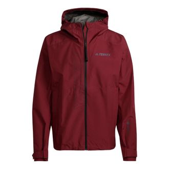 adidas TERREX Gtx Paclite J Logo HH9183