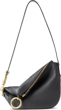 Burberry Knight schoudertas