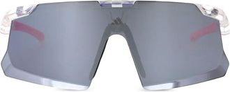 adidas Occhiali da sole Dunamis Evo-S - Grigio