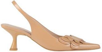 Zinda CALZATURE - Decolletes su YOOX.COM