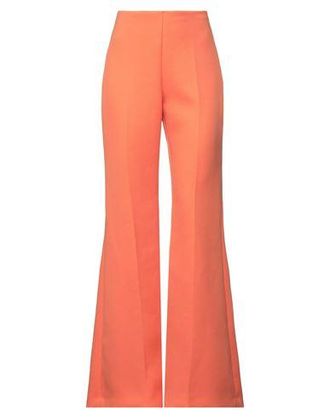 Patrizia Pepe Pants