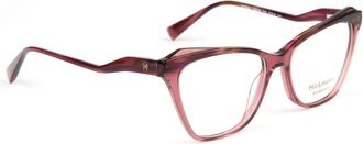 Ana Hickmann Optical Frame HI6325 P03 53