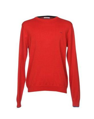 Sun 68 MAGLIERIA - Pullover su YOOX.COM