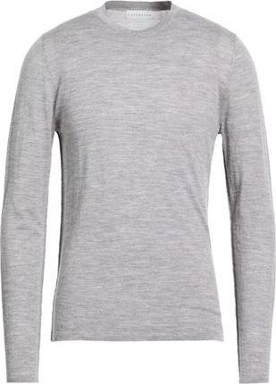Kiefermann MAGLIERIA - Pullover su YOOX.COM