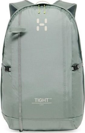 Hagl&ouml;fs L.I.M Tight Light Daypack - Unisex | grau