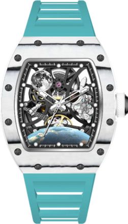 Invicta S1 Rally Mens Watch