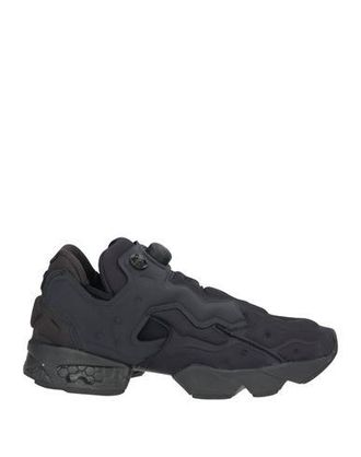 Reebok INSTAPUMP FURY