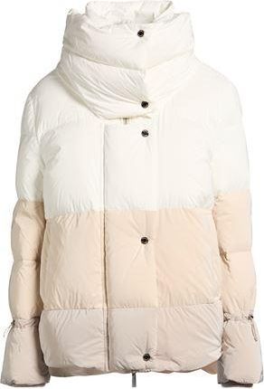 Moorer ROPA DE ABRIGO - Plum&iacute;feros y acolchados en YOOX.COM