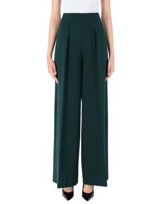 Blumarine PARTES DE ABAJO - Pantalones en YOOX.COM