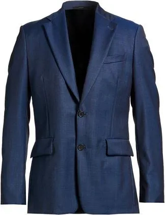 Paul Smith TRAJES Y CONJUNTOS - Americanas en YOOX.COM