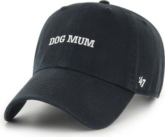 47 Brand Dogs Clean up Dog Mum 15062138