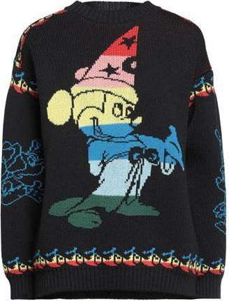 Stella McCartney KNITWEAR - Jumpers sur YOOX.COM