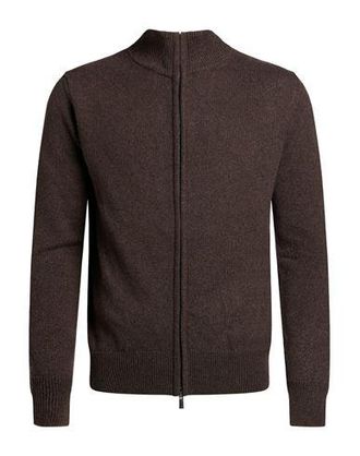 Aragona KNITWEAR - Cardigans on YOOX.COM