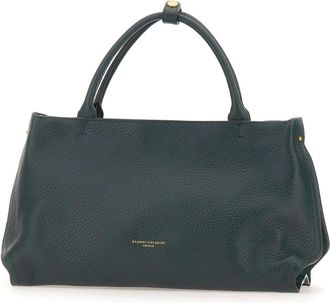 Gianni Chiarini Mujer, Bolsos, Verde, Talla: ONE Size