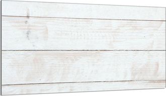 OEM Placa De Protecci&oacute;n De Estufa De Vidrio 90x52 Le&ntilde;a