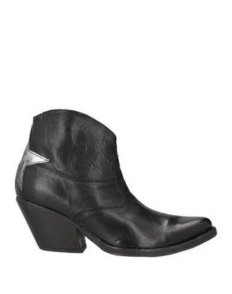 Keep Originals SCHUHE - Stiefeletten auf YOOX.COM