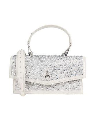 Patrizia Pepe BAGS - Handbags on YOOX.COM