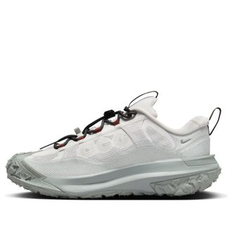 Nike ACG Mountain Fly 2 Low GTX Beige Dark Smoke Grey HF6245-003