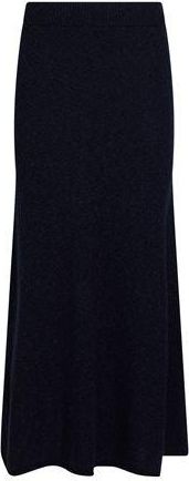 Drykorn BOTTOMWEAR - Gonne lunghe su YOOX.COM