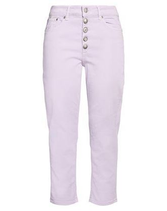 Dondup BOTTOMWEAR - Trousers sur YOOX.COM