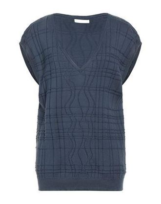 Les Vraies Filles Sweaters