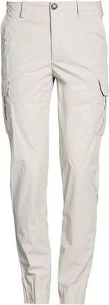 Roberto Ricci Design HOSEN & R&Ouml;CKE - Hosen auf YOOX.COM