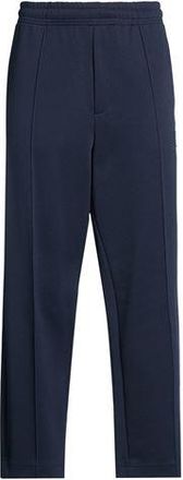 Emporio Armani PARTES DE ABAJO - Pantalones en YOOX.COM