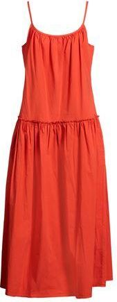 Massimo Alba KLEIDER - Maxi-Kleider auf YOOX.COM