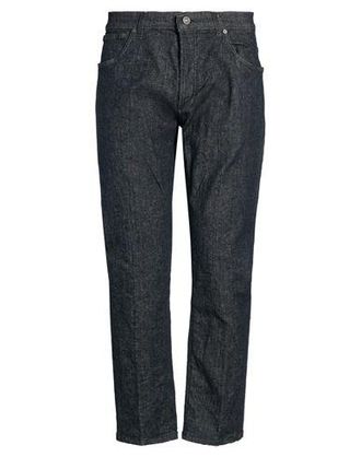 Dondup BOTTOMWEAR - Jeans on YOOX.COM