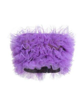 Kontatto TOPWEAR - Tops sur YOOX.COM