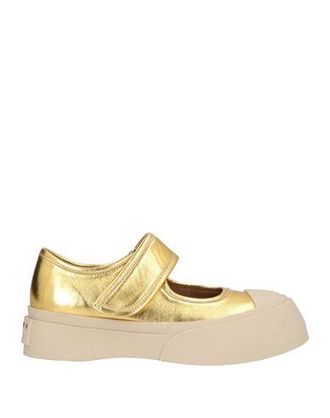 Marni FOOTWEAR - Ballet flats on YOOX.COM