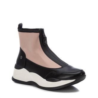 Xti Womens Sport Booties In Open Miscellaneous